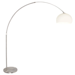 Steinhauer Artikel von Steinhauer Stehleuchte, Bogenleuchte Sparkled Light  9678ST