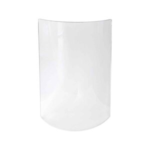 Glas I12136S  von Steinhauer