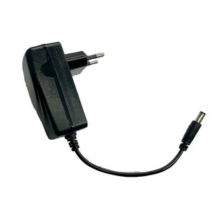 Steckerfahrer I14694S von Steinhauer