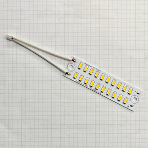 LED-Modul von Steinhauer