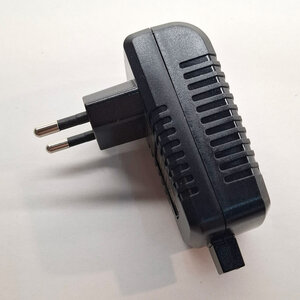 ไดรเวอร์ LED