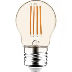 Steinhauer von Steinhauer LED-Lichtquelle I15408S
