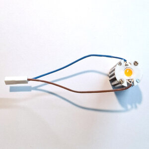 Steinhauer von Steinhauer led  I15496S