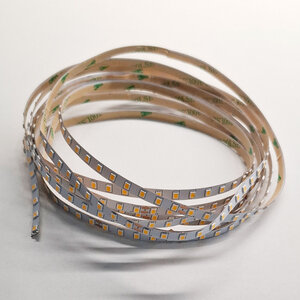 Steinhauer von Steinhauer led I15517S