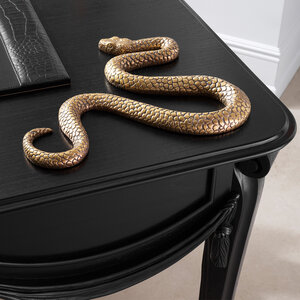 Eichholtz Figuren von Eichholtz Objekt Serpent 119624