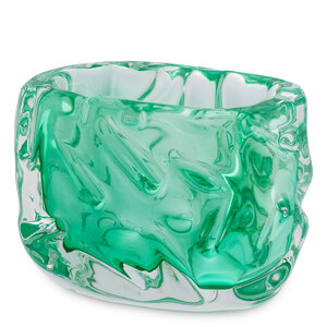Eichholtz ชาม von Eichholtz Schale Avoir 120725
