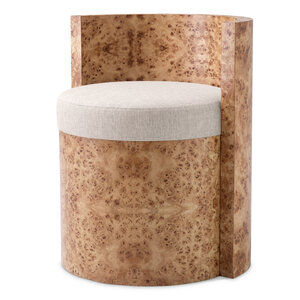 Stuhl Arcadia von Eichholtz