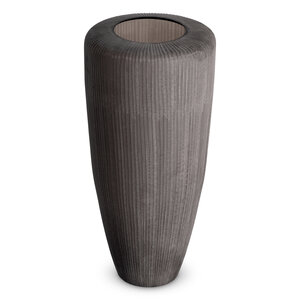 Eichholtz&nbsp;Vase Isandro L&nbsp;120039