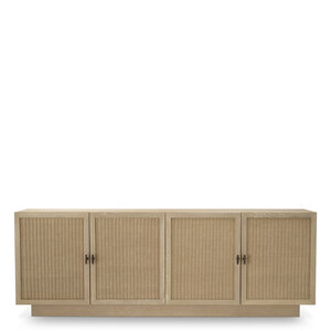 Eichholtz&nbsp;Dresser Borchard&nbsp;119878