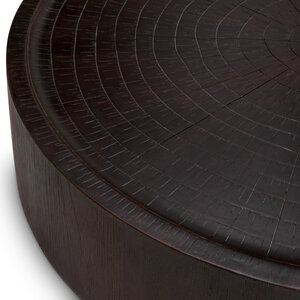 Eichholtz&nbsp;Couchtisch Chambord L&nbsp;119199