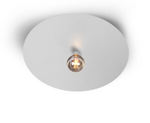 Bopp Leuchten&nbsp;โคมไฟติดเพดาน / โคมไฟติดผนัง Chio&nbsp;18580499