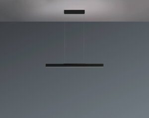 Bopp Leuchten&nbsp;โคมไฟแขวน Nano 2.0&nbsp;28660200