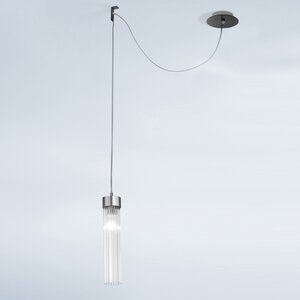 KOLARZ-Austrolux Leuchten&nbsp;โคมไฟแขวน&nbsp;6009.3016