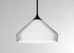 Molto Luce&nbsp;โคมไฟแขวน COCKTAiL&nbsp;110-0191314003600