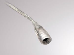 อุปกรณ์เสริม LED_STRiPE_BASiC von Molto Luce