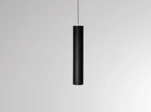 โคมไฟแขวน DiVO von Molto Luce