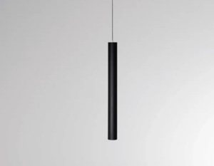 โคมไฟแขวน DiVO von Molto Luce