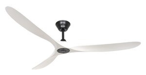Eco Genuino 180 MS-MW