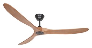 Eco Genuino 180 MS-EM
