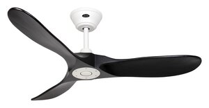 Eco Genuino 122 MW-MS