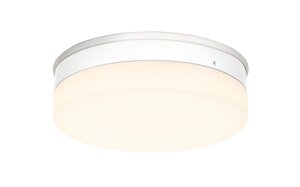 Leuchte EV1z-LED WE von Casafan