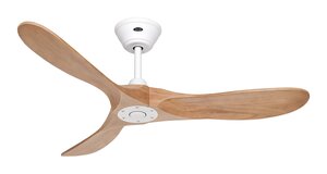 Eco Genuino 122 MW-EM