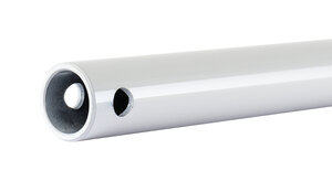 Deckenstange ST 60 MWE-ER