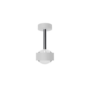 Puk Mini Eye Deckenleuchte