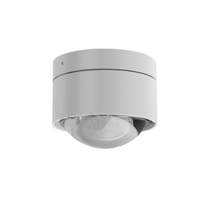 Puk Mini Plus Deckenleuchte