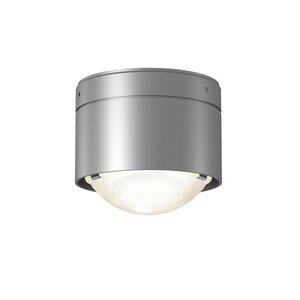 Top Light Leuchten&nbsp;Puk! Avantgarde 80 One - LED แรงดันสูง / โครมด้าน&nbsp;80-310201