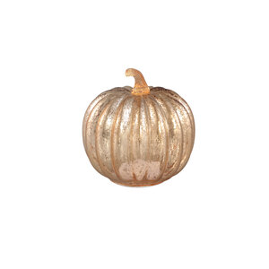 โคมไฟ LED Pumpa M