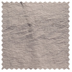 Üppige Stoffmusterkarte - Beige