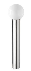 CMD von CMD Standaußenleuchte 94 94