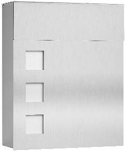 CMD von CMD Briefkasten 96 96