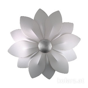 โคมไฟติดผนัง FIORE