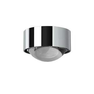 Puk Mini One - LED / โครม