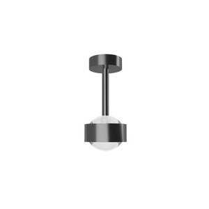 Puk Mini Eye Ceiling - LED / โครมด้าน