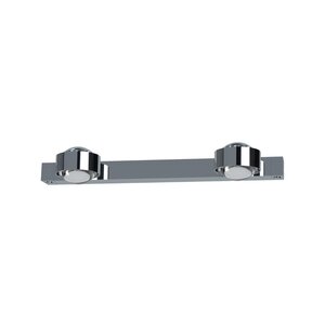 Puk Mini Choice Wall - ขั้ว G9 / chrome / 450