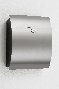 CMD Briefkästen & Zeitungsrollen von CMD Briefkasten 47 47