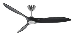 Eco Airscrew 152 BN-MS