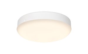 โคมไฟ EN5R-LED WE