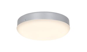 โคมไฟ EN5R-LED LG