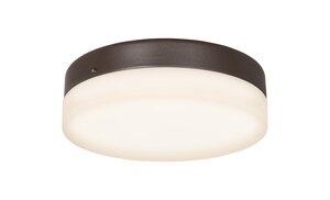 โคมไฟ EN5Z-LED BZ