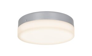 โคมไฟ EN5Z-LED LG