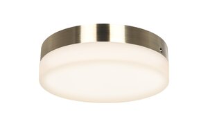 Leuchte EN5Z-LED MA von Casafan
