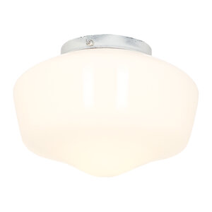 Leuchte 1 SH von Casafan