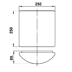Albert Schirme - Gläser