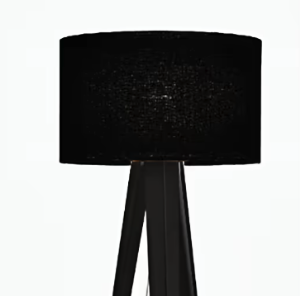 Schirm von Knapstein Leuchten