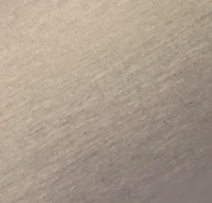 Schirm von Knapstein Leuchten