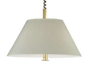 Schirm von Knapstein Leuchten